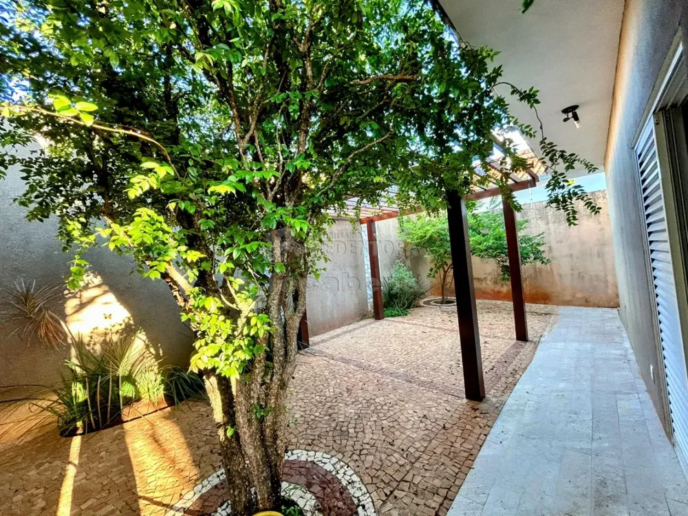 Casa, 3 quartos, 217 m² - Foto 3