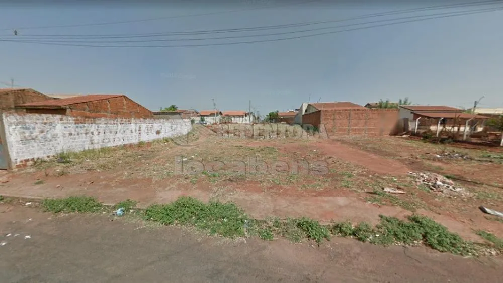 Terreno, 560 m² - Foto 3
