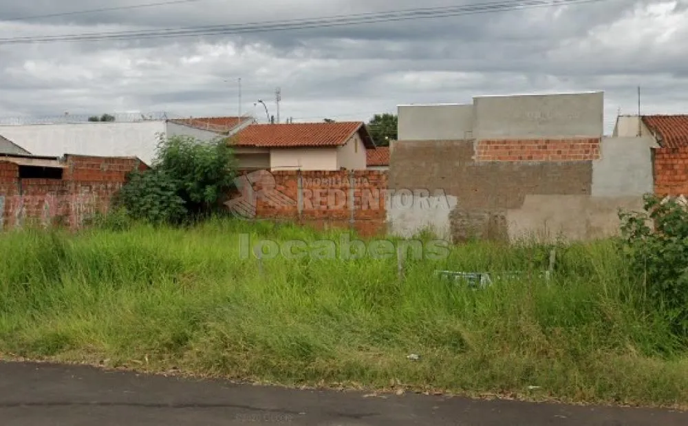 Terreno, 560 m² - Foto 2