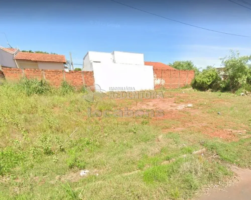 Terreno, 560 m² - Foto 1