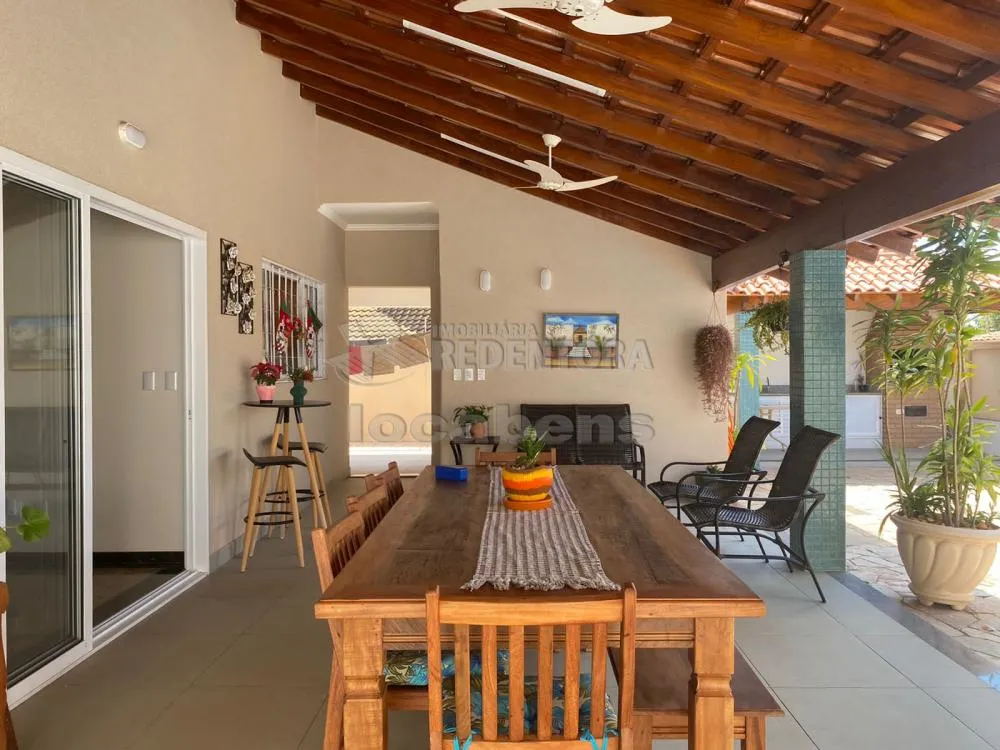 Sobrado, 4 quartos, 337 m² - Foto 5