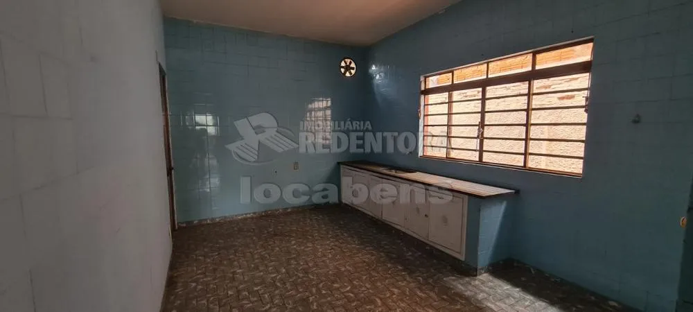 Prédio Inteiro, 216 m² - Foto 1