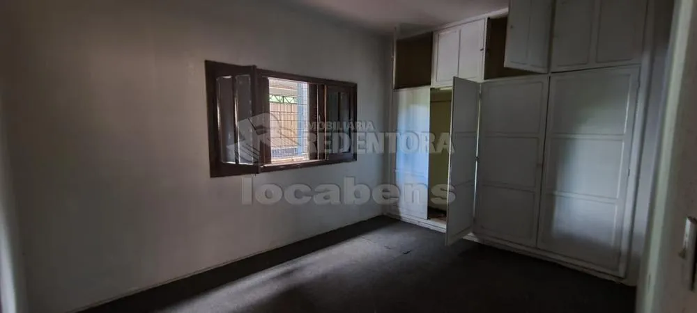Prédio Inteiro, 216 m² - Foto 3