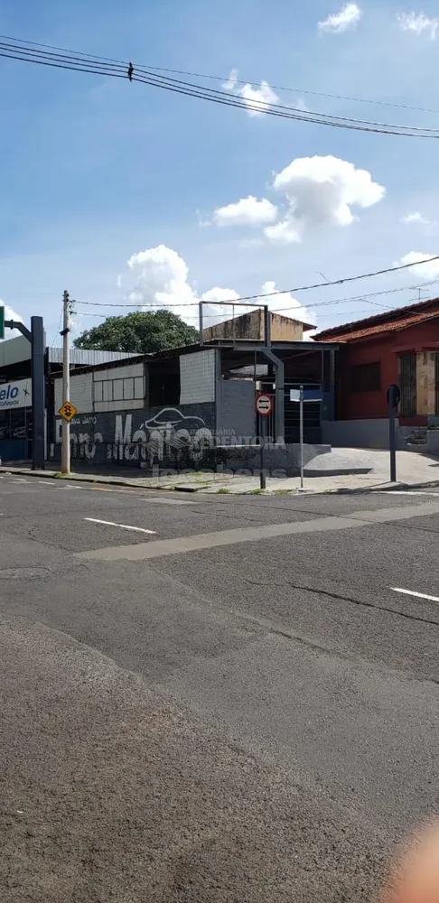 Prédio Inteiro, 216 m² - Foto 4