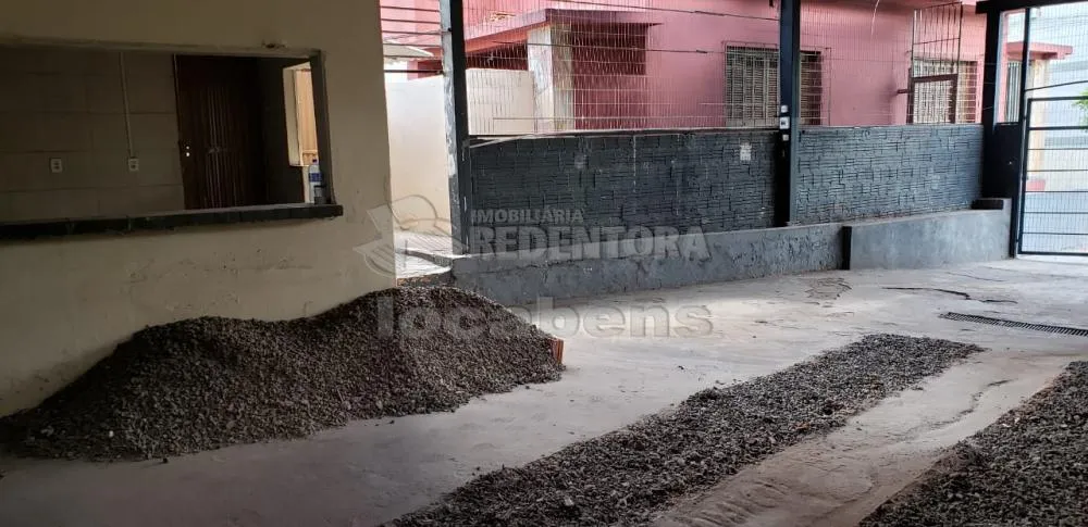 Prédio Inteiro, 216 m² - Foto 2