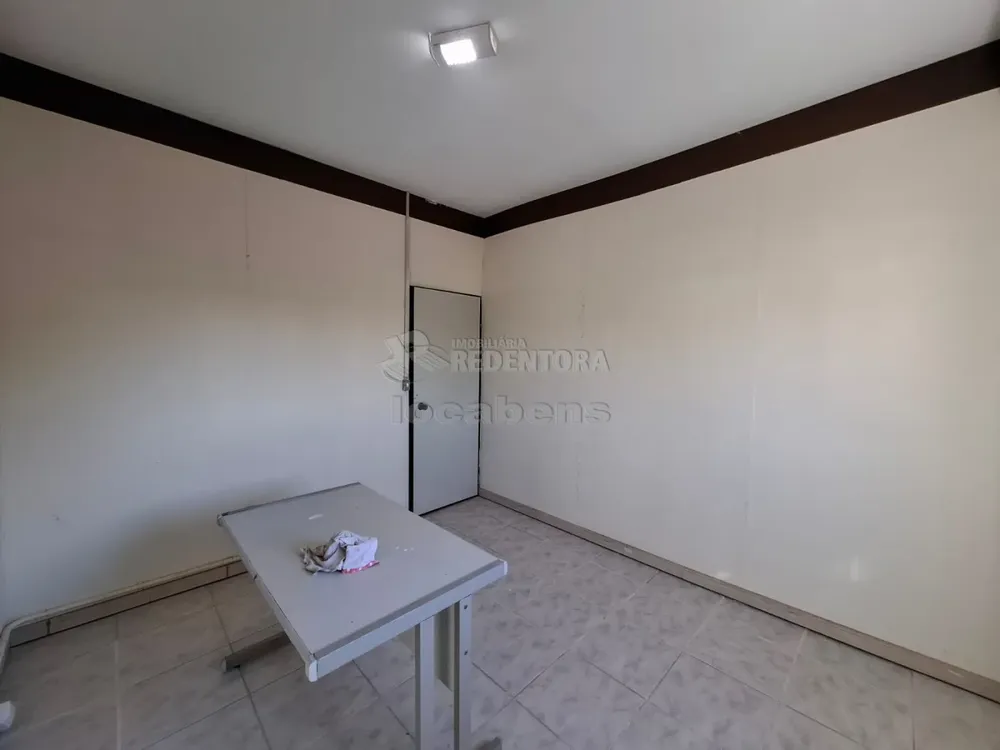 Sala-Conjunto, 18 m² - Foto 2