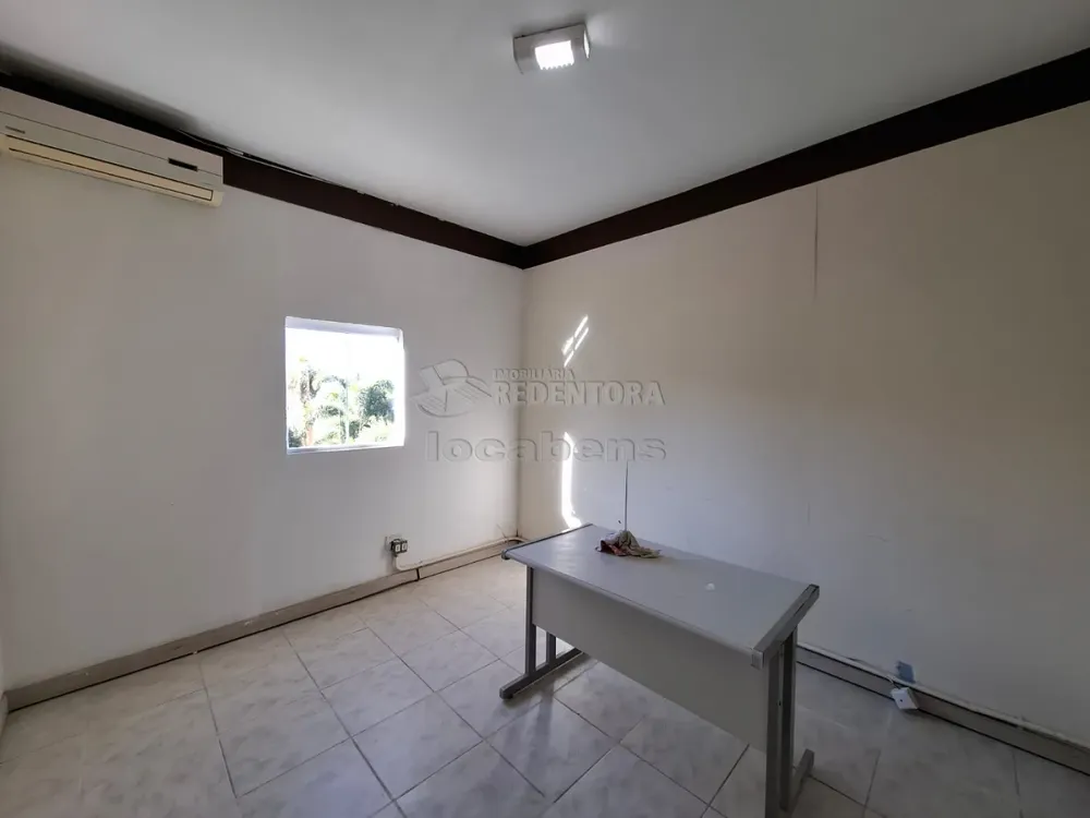 Sala-Conjunto, 18 m² - Foto 3
