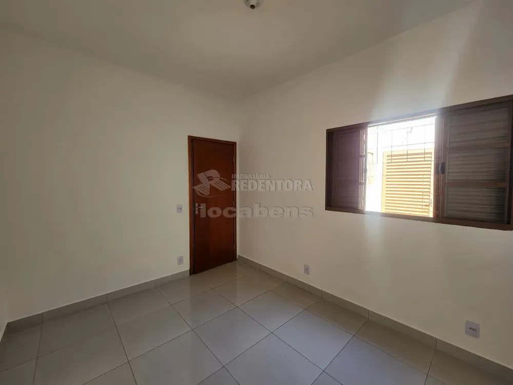 Casa, 2 quartos, 60 m² - Foto 8