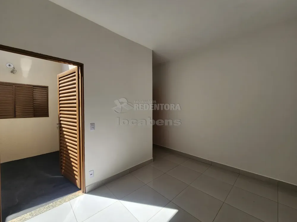 Casa, 2 quartos, 60 m² - Foto 7