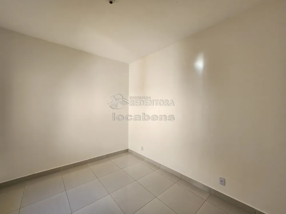 Casa, 2 quartos, 60 m² - Foto 5