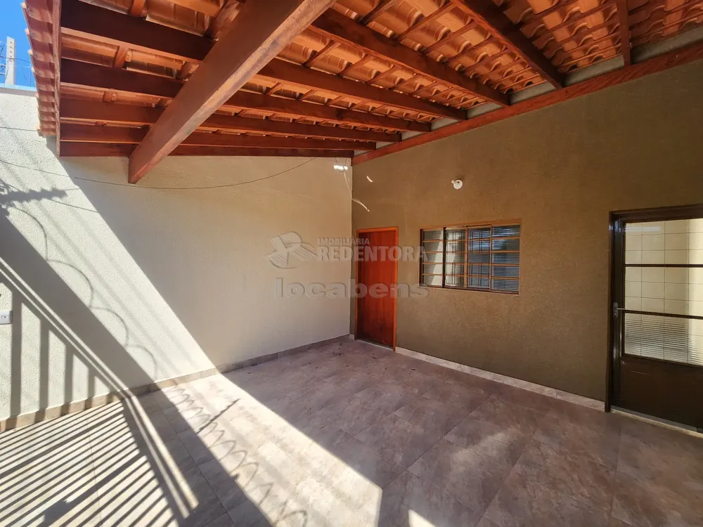 Casa, 2 quartos, 60 m² - Foto 6