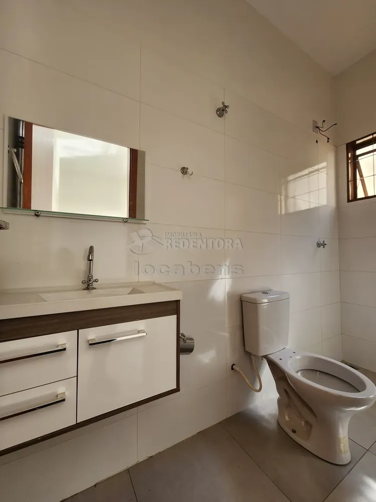 Casa, 2 quartos, 60 m² - Foto 4
