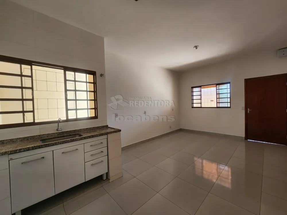 Casa, 2 quartos, 60 m² - Foto 3