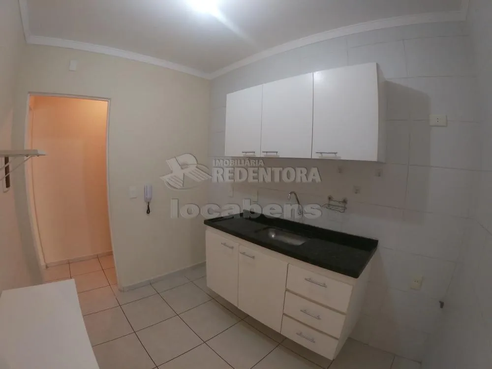 Apartamento, 1 quarto, 70 m² - Foto 7
