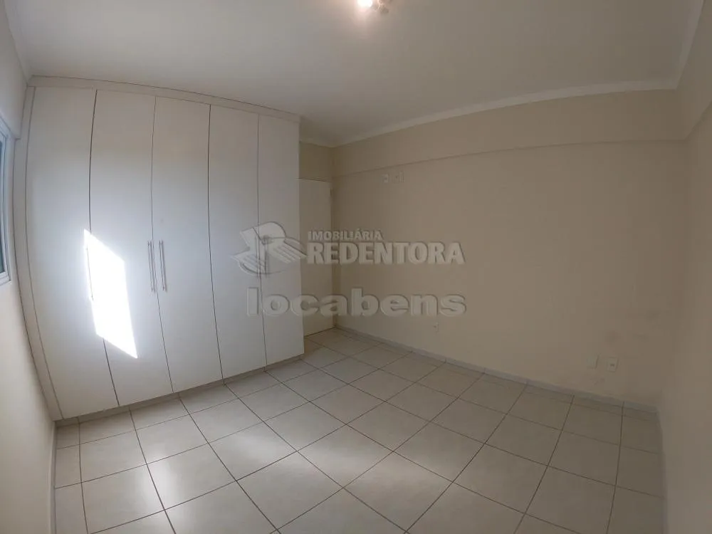 Apartamento, 1 quarto, 70 m² - Foto 6