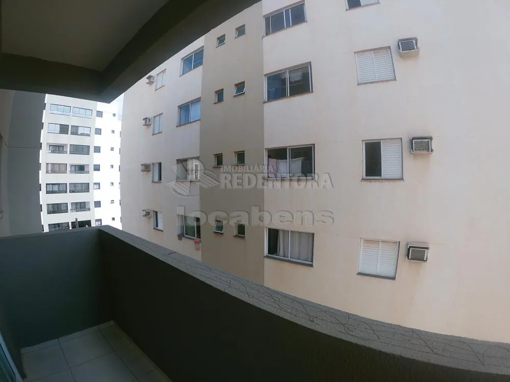 Apartamento, 1 quarto, 70 m² - Foto 1