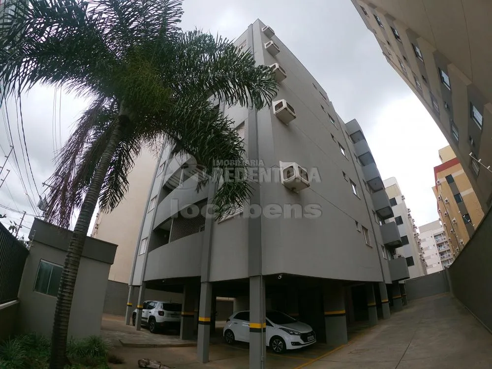 Apartamento, 1 quarto, 70 m² - Foto 3