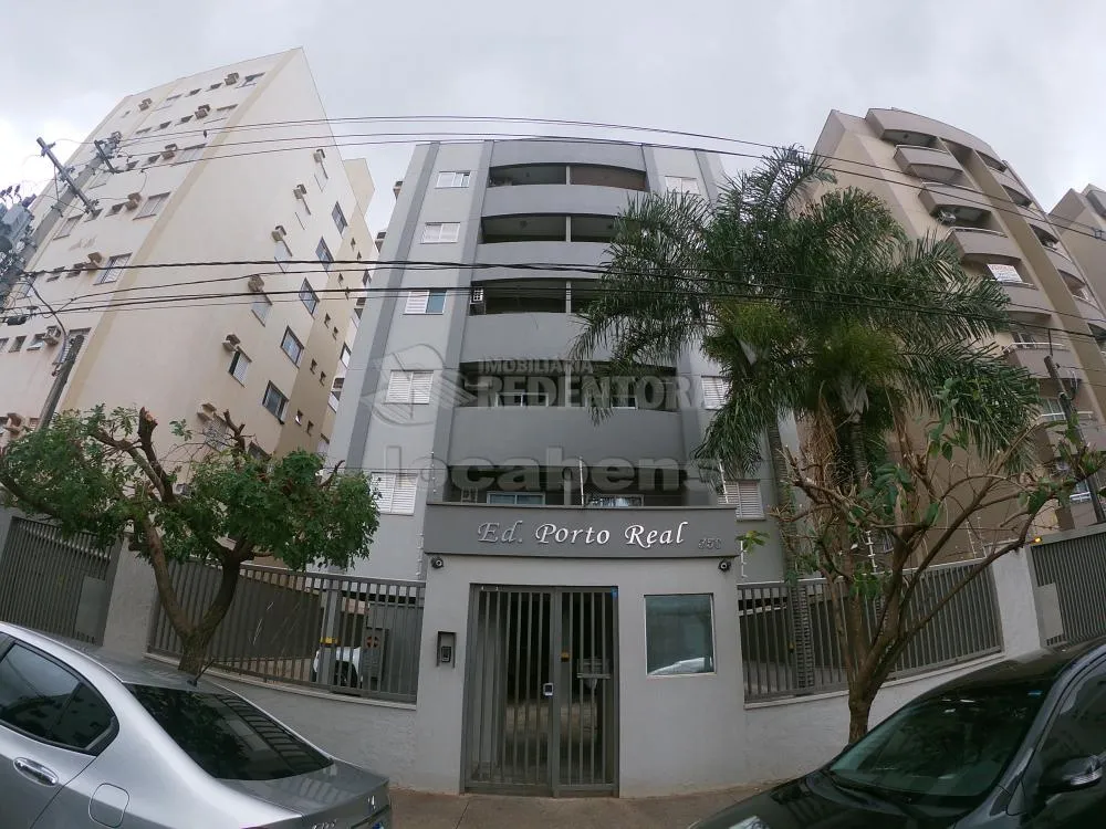 Apartamento, 1 quarto, 70 m² - Foto 5
