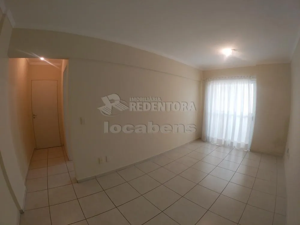 Apartamento, 1 quarto, 70 m² - Foto 8