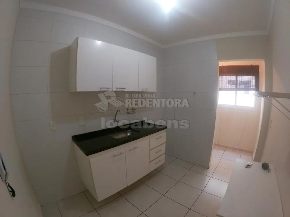 Apartamento, 1 quarto, 70 m² - Foto 4