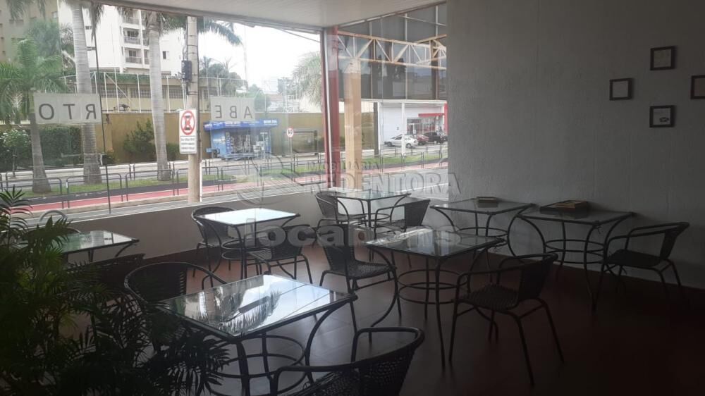 Depósito-Galpão-Armazém para alugar, 100m² - Foto 1