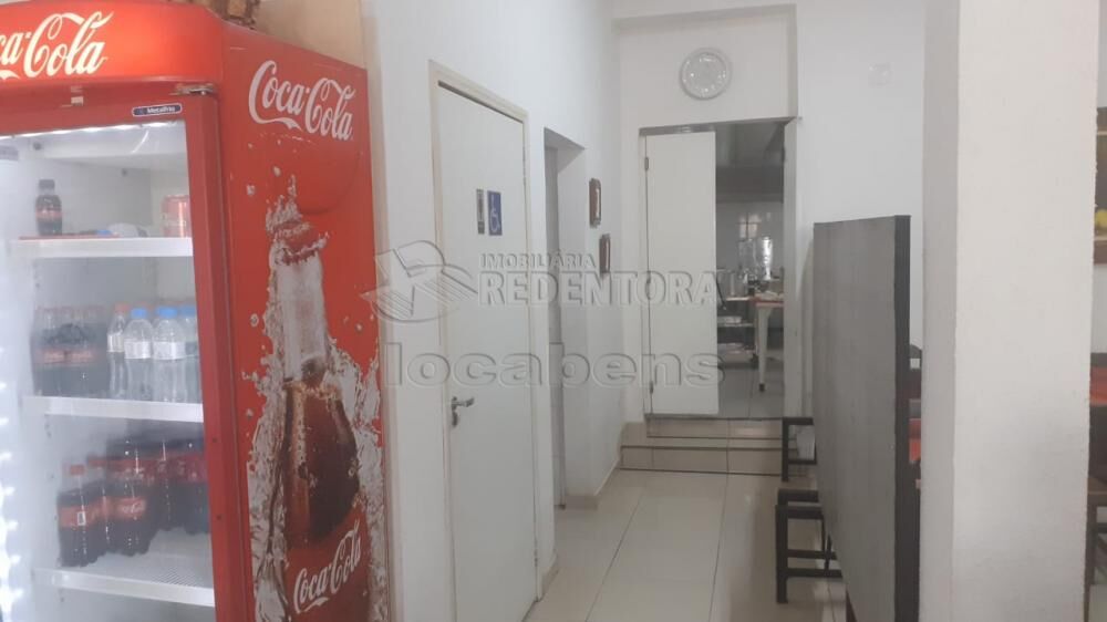 Depósito-Galpão-Armazém para alugar, 100m² - Foto 3