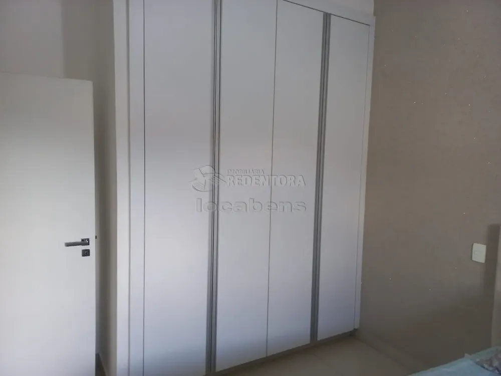 Sobrado, 3 quartos, 450 m² - Foto 6