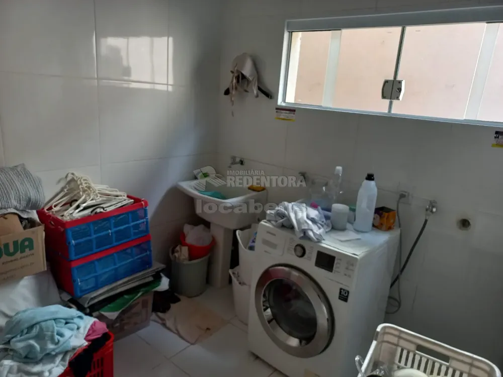 Sobrado, 3 quartos, 450 m² - Foto 2