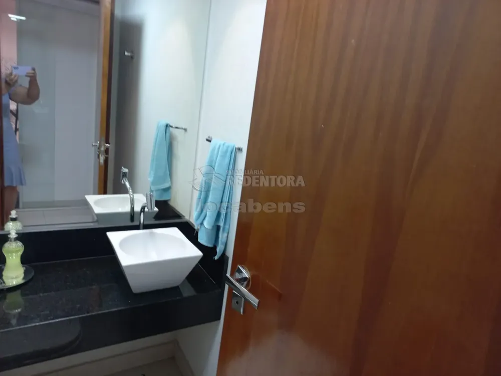 Sobrado, 3 quartos, 450 m² - Foto 3