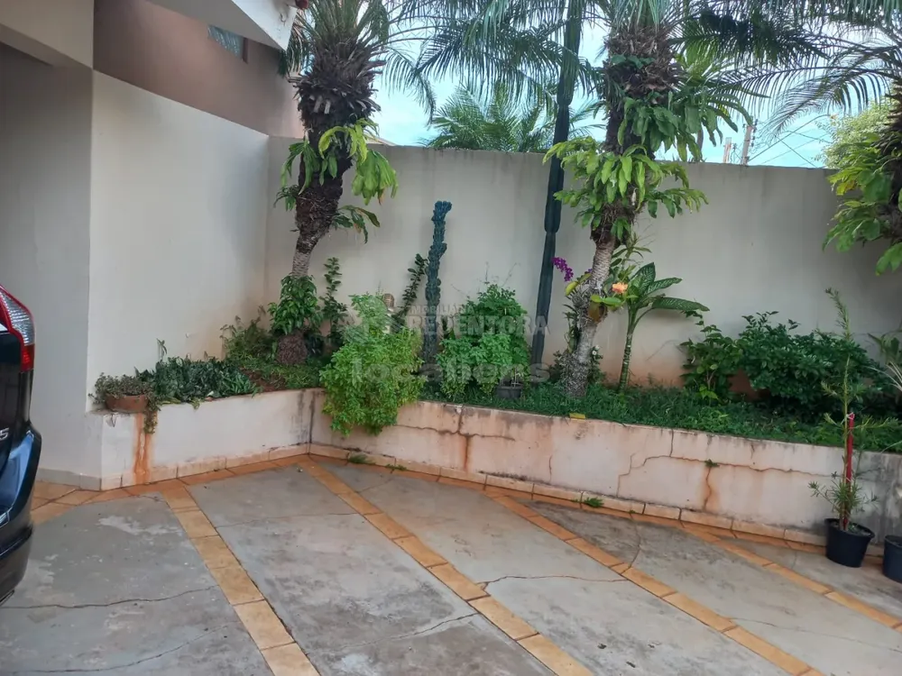 Sobrado, 3 quartos, 450 m² - Foto 7