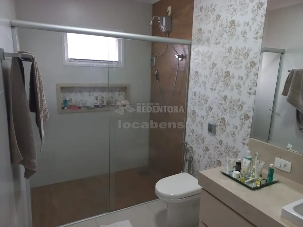Sobrado, 3 quartos, 450 m² - Foto 8