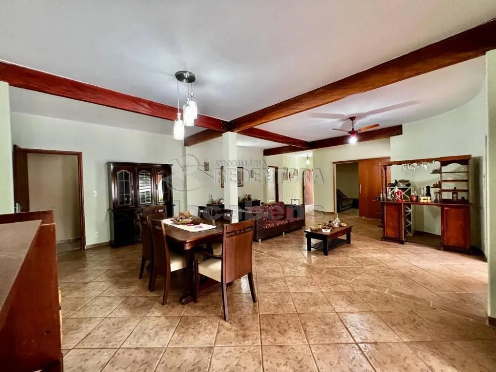 Casa de Condomínio, 7 quartos - Foto 7