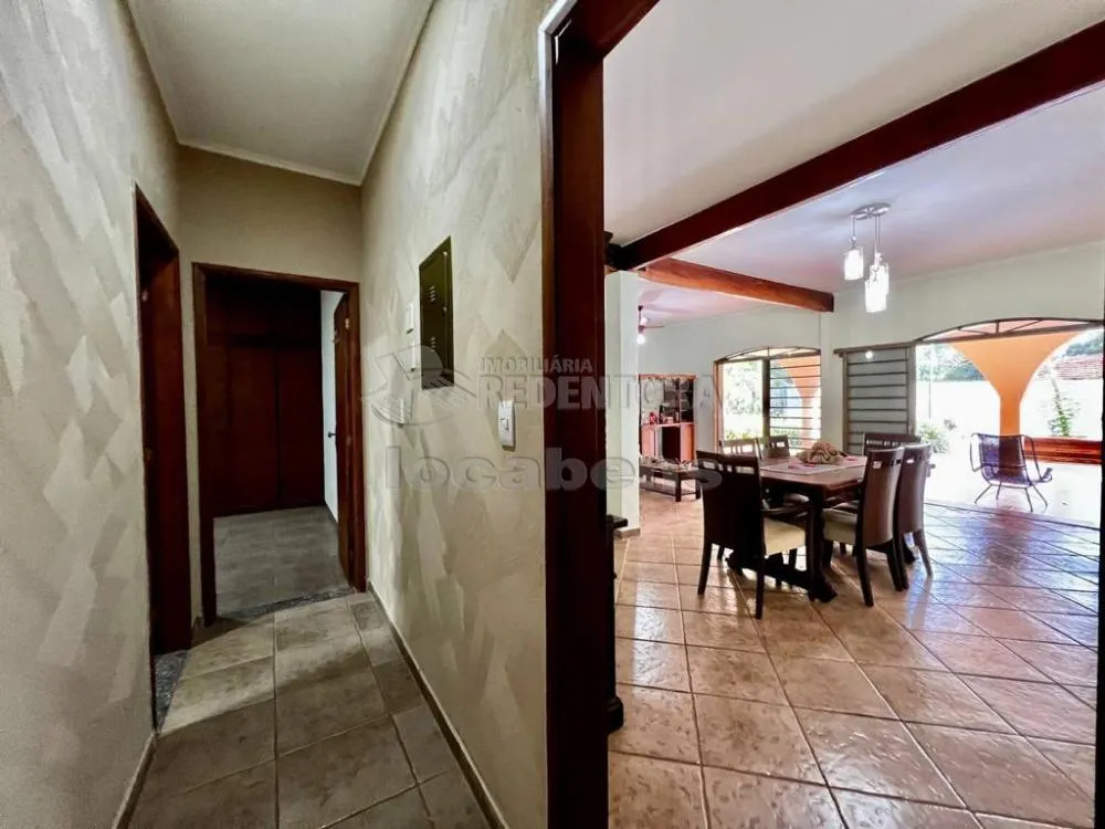 Casa de Condomínio, 7 quartos - Foto 8
