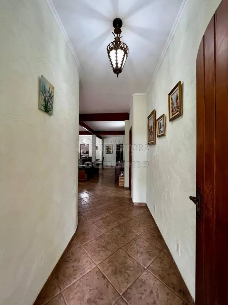 Casa de Condomínio, 7 quartos - Foto 4