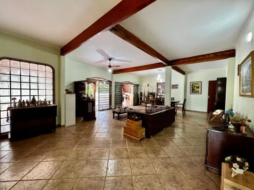Casa de Condomínio, 7 quartos - Foto 5