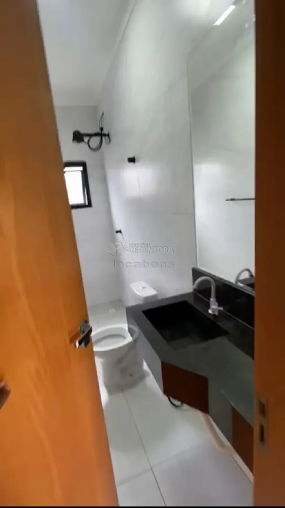 Casa, 3 quartos, 117 m² - Foto 7