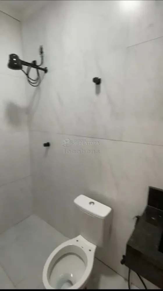 Casa, 3 quartos, 117 m² - Foto 3
