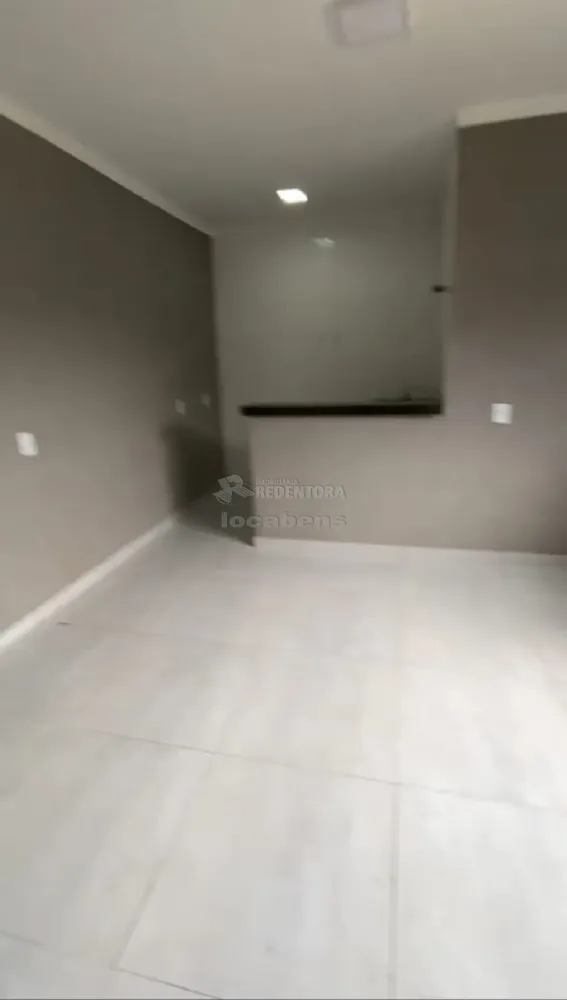 Casa, 3 quartos, 117 m² - Foto 4