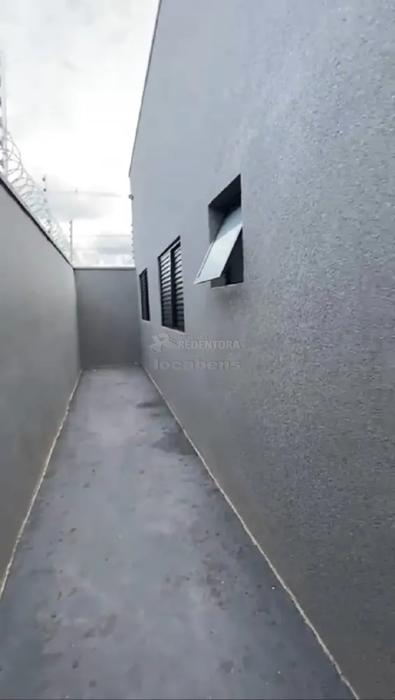 Casa, 3 quartos, 117 m² - Foto 8