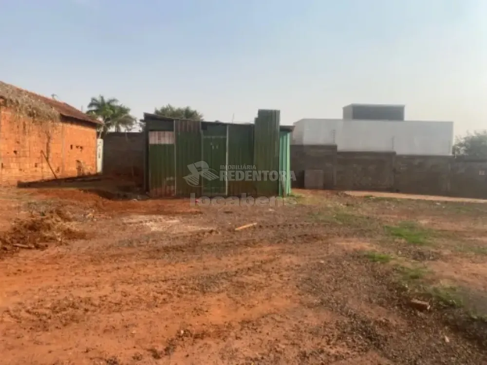 Terreno, 3000 m² - Foto 3