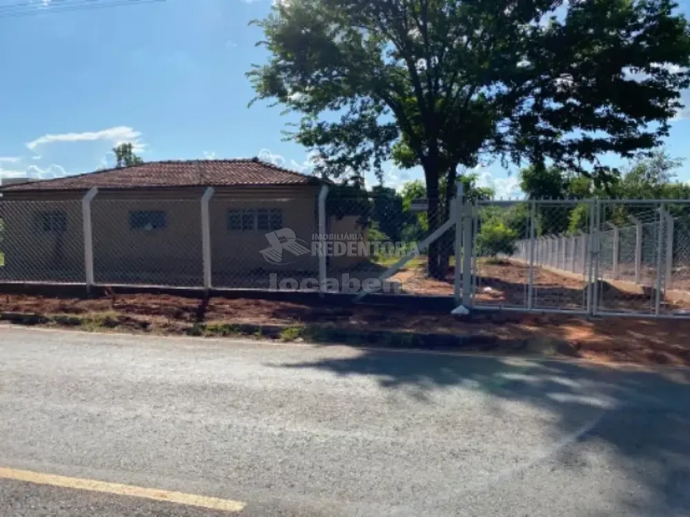 Terreno, 3000 m² - Foto 4