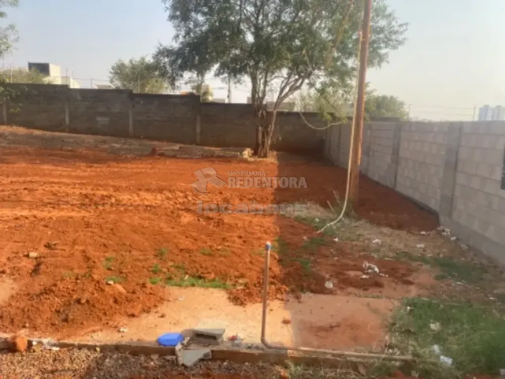 Terreno, 3000 m² - Foto 6