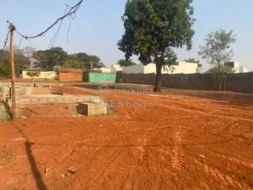 Terreno, 3000 m² - Foto 5