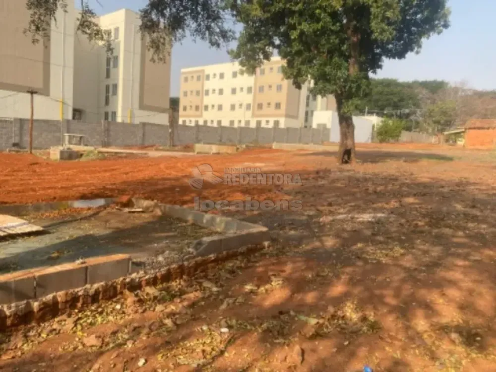 Terreno, 3000 m² - Foto 7