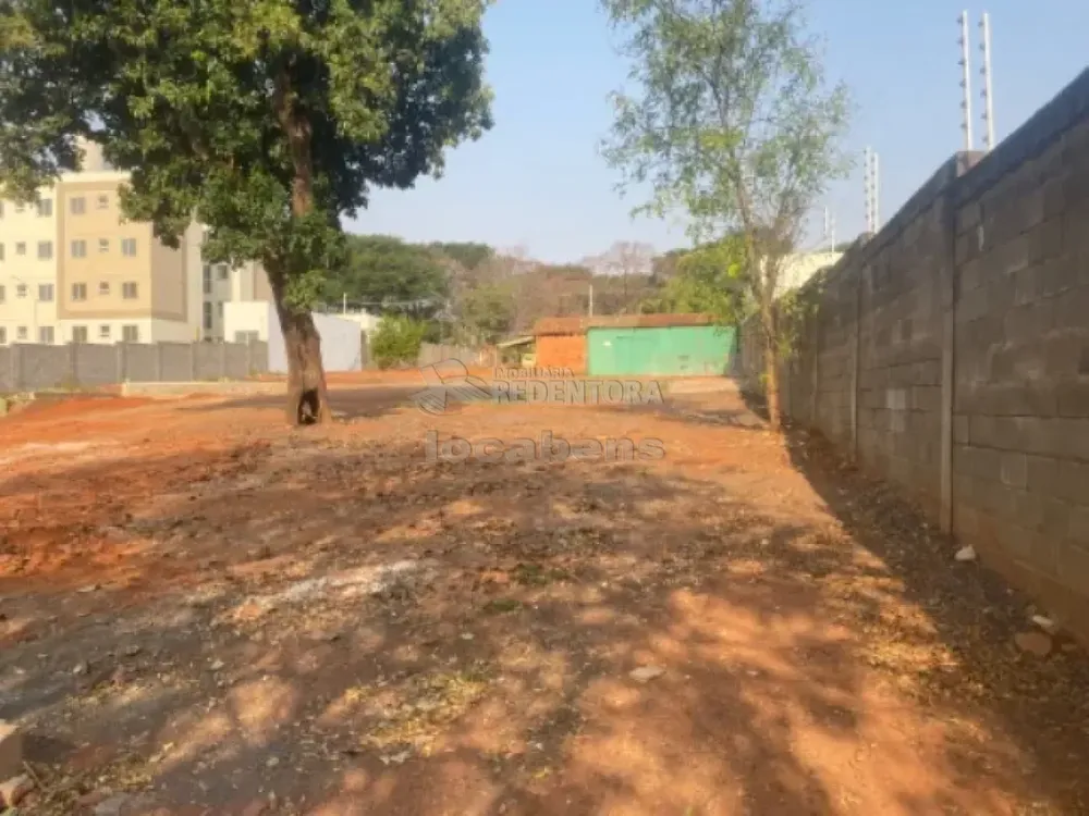 Terreno, 3000 m² - Foto 8