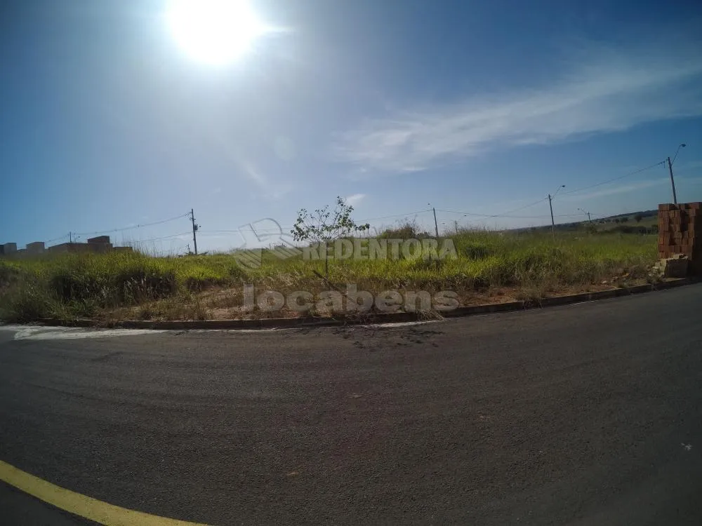 Terreno, 200 m² - Foto 1