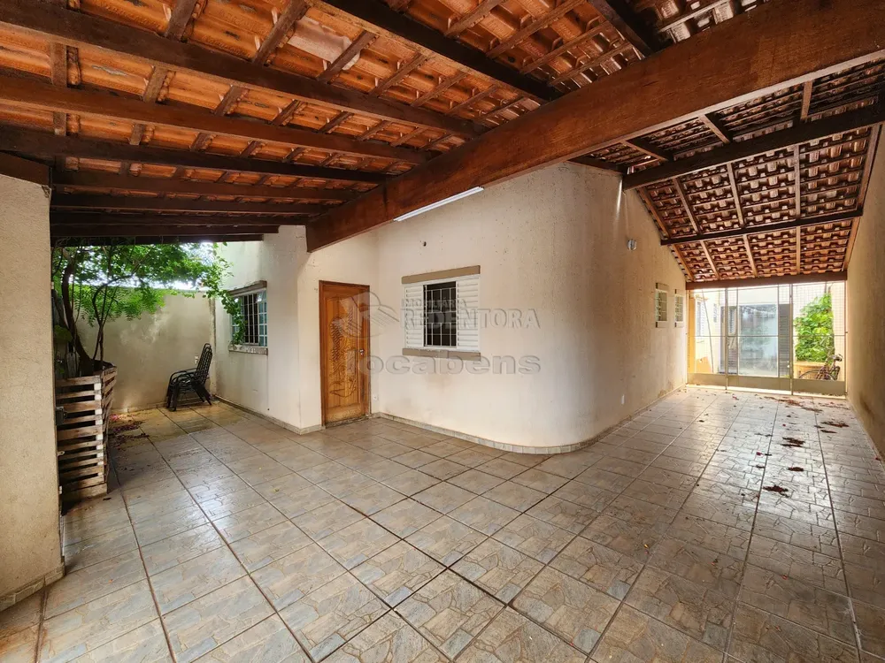 Casa, 3 quartos, 150 m² - Foto 1