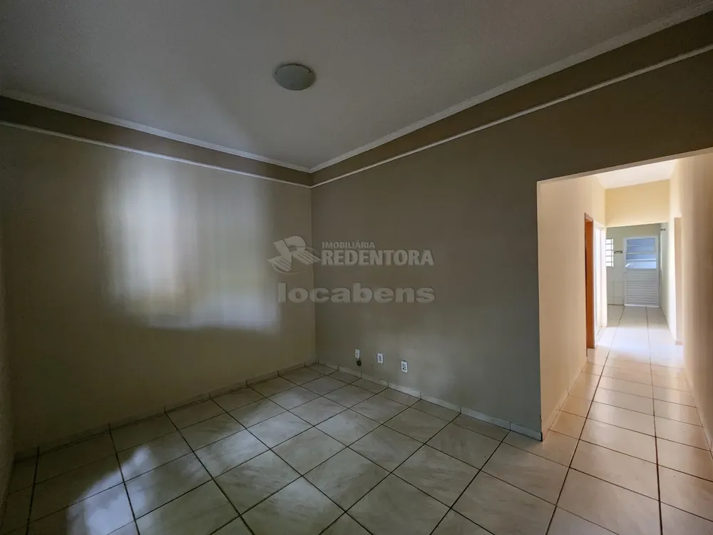 Casa, 3 quartos, 150 m² - Foto 2