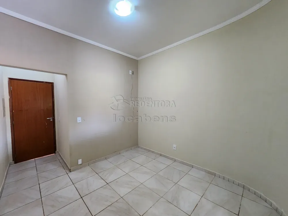 Casa, 3 quartos, 150 m² - Foto 5