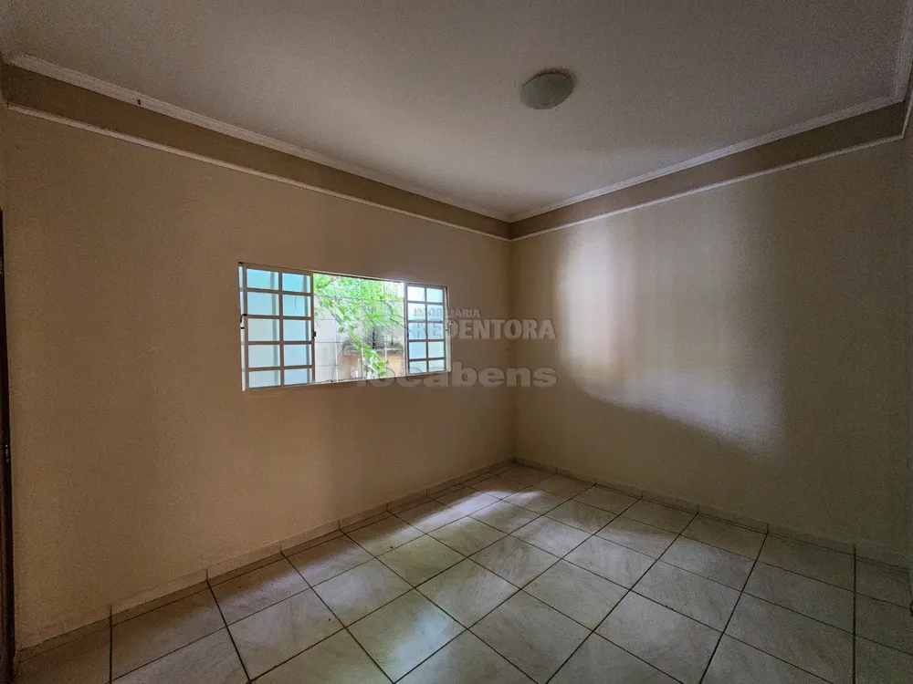 Casa, 3 quartos, 150 m² - Foto 3